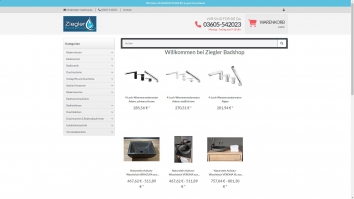 ziegler-badshop.de SHOT 2024-03-14 20:48:34