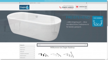 ziegler-badshop.de SHOT 2025-08-15 09:39:41