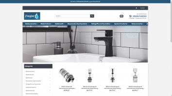 ziegler-badshop.de SHOT 2025-11-04 12:49:49