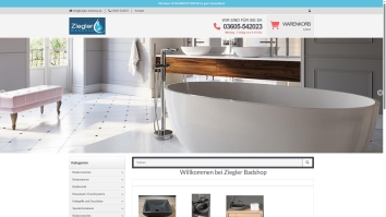 ziegler-badshop.de SHOT 2026-02-14 17:28:21