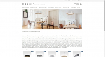 lucere.de SHOT 2020-04-04 23:59:32
