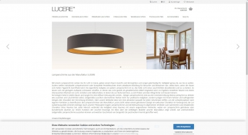 lucere.de SHOT 2021-09-22 21:15:07