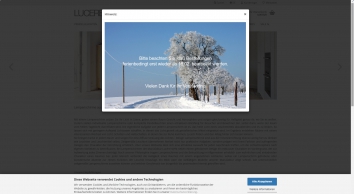 lucere.de SHOT 2022-01-25 12:29:25