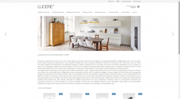 lucere.de SHOT 2022-03-25 00:39:39