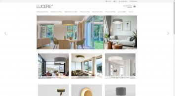 lucere.de SHOT 2022-09-18 23:18:21