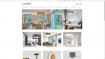 lucere.de SHOT 2024-05-25 22:42:59
