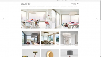 lucere.de SHOT 2025-09-26 14:25:28
