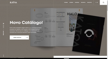 katoa.lighting SHOT 2022-05-05 07:54:52