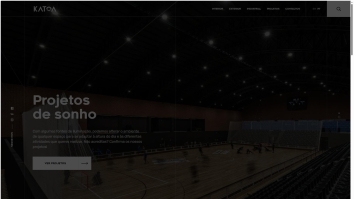 katoa.lighting SHOT 2026-04-13 00:05:48