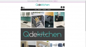 qdekitchen.es SHOT 2020-01-12 01:50:03
