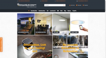 germanelectronic.de SHOT 2020-01-12 22:46:27