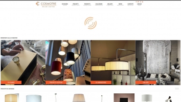 SHOT 2026-02-17 11:33:00 cosmotre.it SHOT 2025-11-15 13:36:58