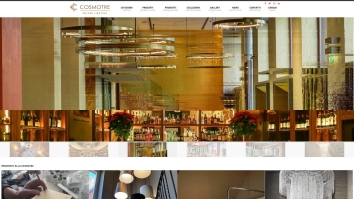 SHOT 2026-02-17 11:33:00 cosmotre.it SHOT 2026-02-17 11:33:00