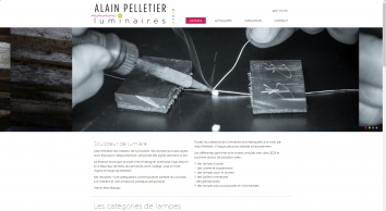 alainpelletier.com SHOT 2021-07-03 20:19:07
