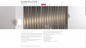 alainpelletier.com SHOT 2024-07-09 19:18:00