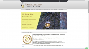klassik-leuchten.de SHOT 2020-08-29 04:01:43