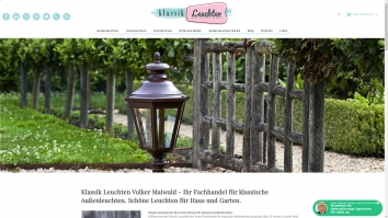 klassik-leuchten.de SHOT 2024-09-01 22:44:59