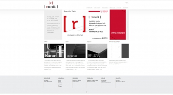 rastellidesign.it SHOT 2020-01-12 02:54:39