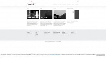 rastellidesign.it SHOT 2020-04-20 05:41:05