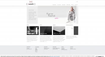 rastellidesign.it SHOT 2020-07-02 19:03:12