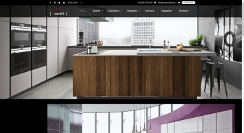 rastellidesign.it SHOT 2020-12-01 06:09:09