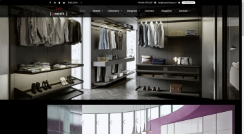 rastellidesign.it SHOT 2021-08-22 17:01:44