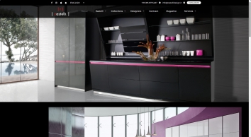 rastellidesign.it SHOT 2022-08-26 01:27:48