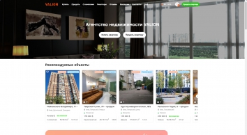 rastellidesign.it SHOT 2022-10-14 04:06:29