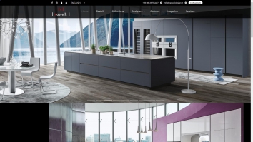 rastellidesign.it SHOT 2024-02-22 15:47:09