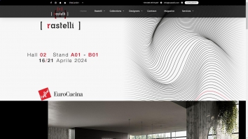 rastellidesign.it SHOT 2024-04-29 10:22:56