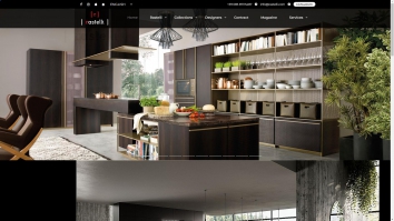 rastellidesign.it SHOT 2024-06-07 14:44:31