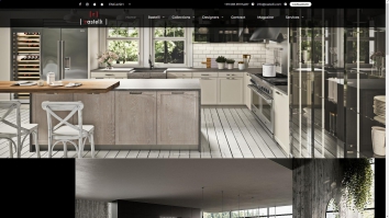 rastellidesign.it SHOT 2024-07-05 17:48:20