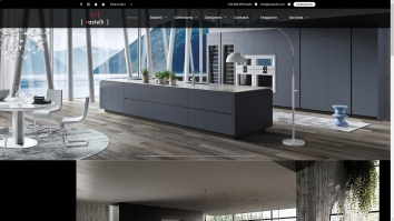 rastellidesign.it SHOT 2024-08-05 15:16:19