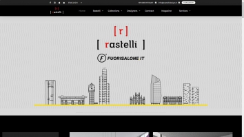 rastellidesign.it SHOT 2025-04-20 16:55:39
