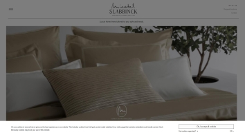 mirabelslabbinck.be SHOT 2026-02-11 08:05:05