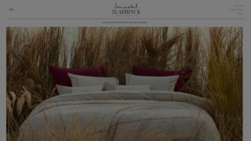 mirabelslabbinck.be SHOT 2026-04-13 13:26:47