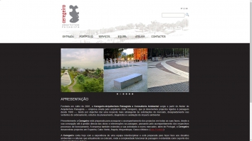 ceregeiro.com SHOT 2024-09-16 16:18:51
