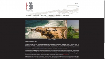 ceregeiro.com SHOT 2025-01-07 14:41:34