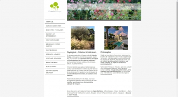 exteriordesign.fr SHOT 2022-01-20 00:51:37