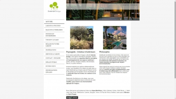 exteriordesign.fr SHOT 2024-09-03 09:05:10