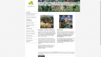 exteriordesign.fr SHOT 2024-09-16 17:02:20