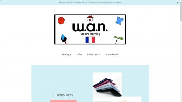 wanweb.fr SHOT 2024-12-07 22:49:34