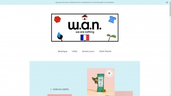 wanweb.fr SHOT 2025-05-28 17:49:34