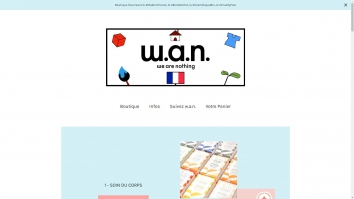 wanweb.fr SHOT 2025-07-06 05:57:58