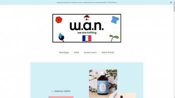 wanweb.fr SHOT 2025-08-09 04:40:55