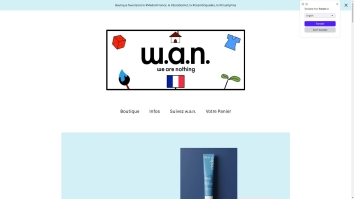 wanweb.fr SHOT 2026-05-01 02:04:11