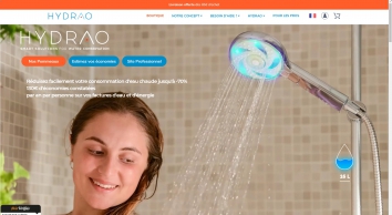 hydrao.com SHOT 2021-10-08 13:54:26