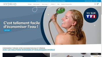 hydrao.com SHOT 2024-10-07 13:34:39