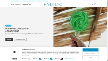 hydrao.com SHOT 2024-11-21 14:21:26