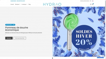 hydrao.com SHOT 2025-03-11 14:48:07